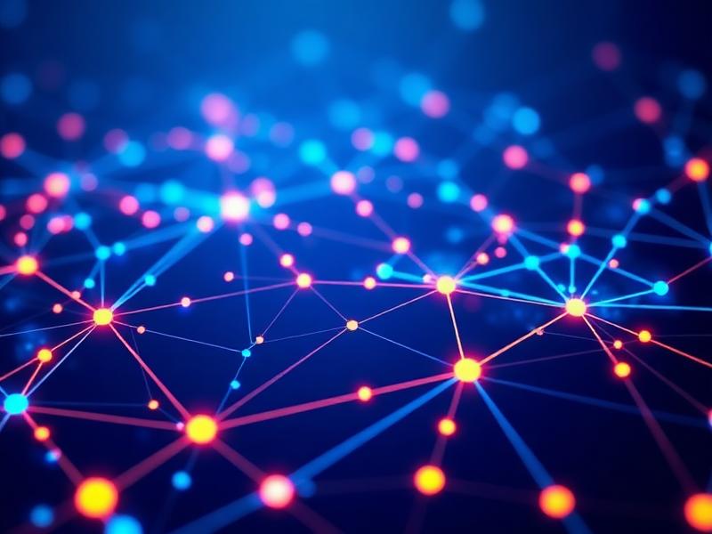 Earth Monetary Supply (EMS) hero