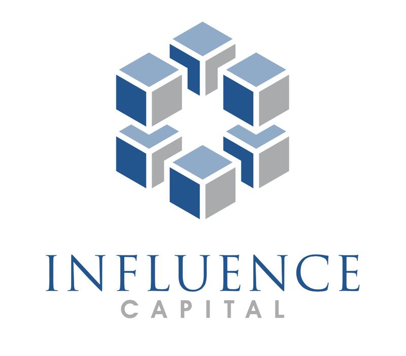 Influence Capital OTC Desk hero
